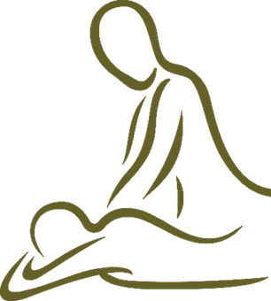 The Maltings Naturist Spa